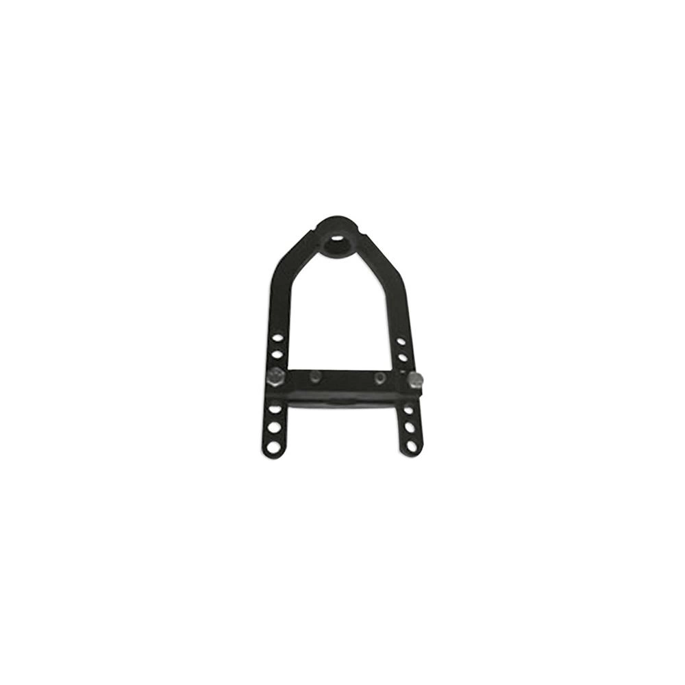 EXTRACTOR PENTRU ARTICULATIE HOMOCINETICA PLANETARE JBM