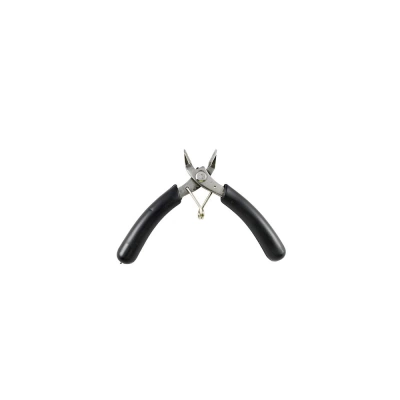 CLESTI MINI PENTRU DEZMEMBRARE CABLURI ELECTRICE JBM