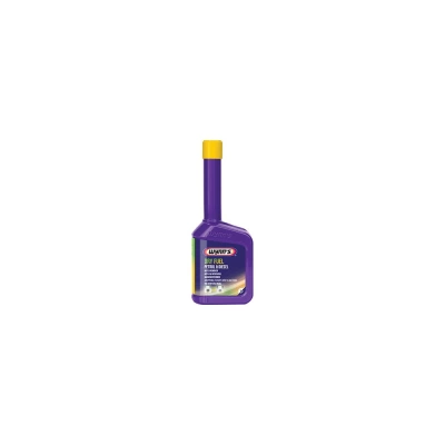 DRY FUEL - ADITIV ABSORBTIE APA DIN COMBUSTIBIL 325 ML