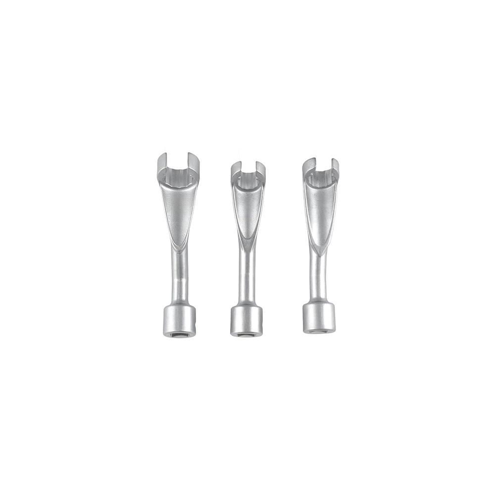 EXTRACTOR CONDUCTE INJECTOARE 14, 17, 19 MM