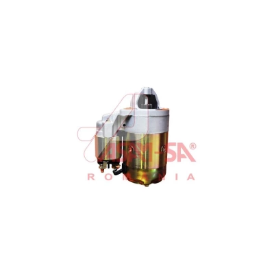 ELECTROMOTOR D1310 T.N.