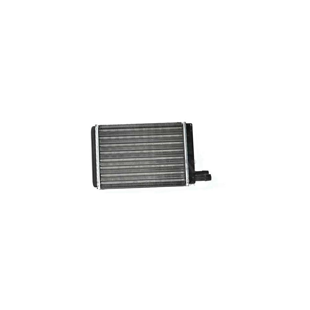 RADIATOR INCALZIRE DACIA CN