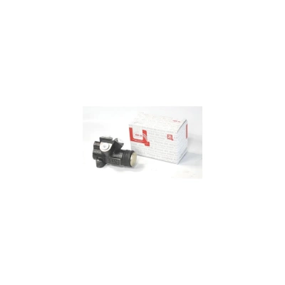 LIMITATOR FRANA D1304/1307 1.9D