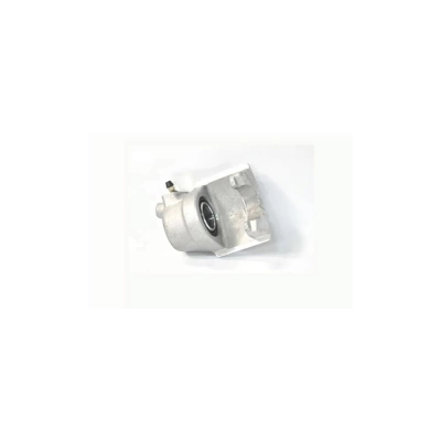 ETRIER STG. D1310