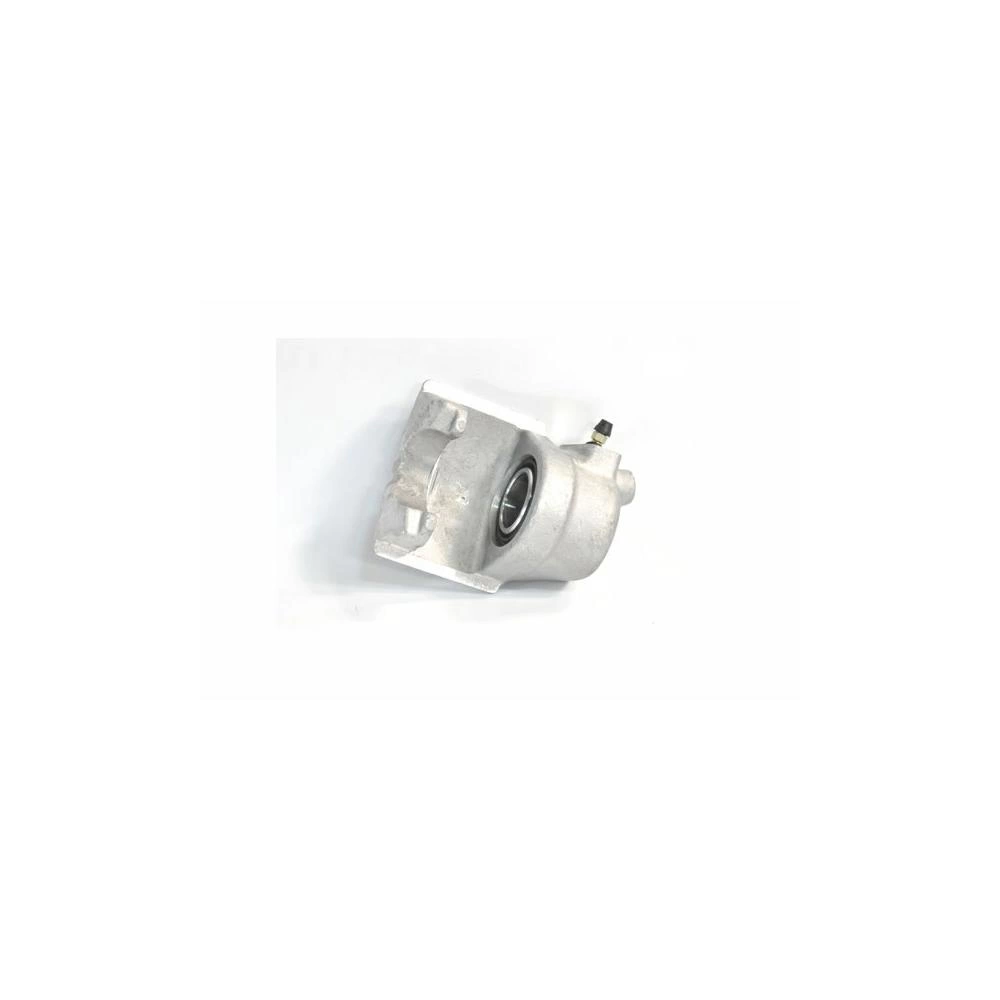 ETRIER DR. D1310