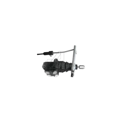 LIMITATOR FRANA