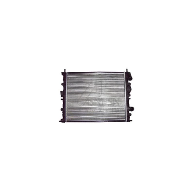 RADIATOR MOTOR