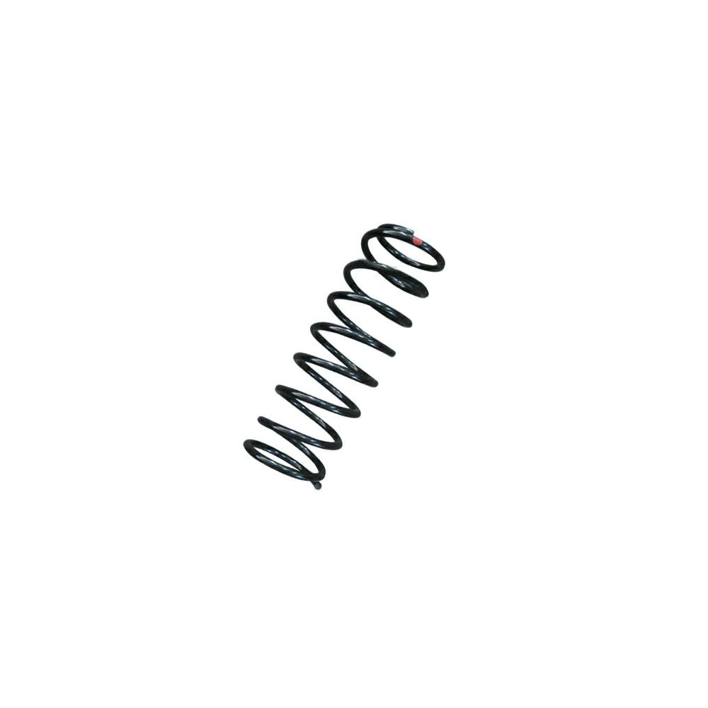 ARC SUSPENSIE FATA D1304 1.9D