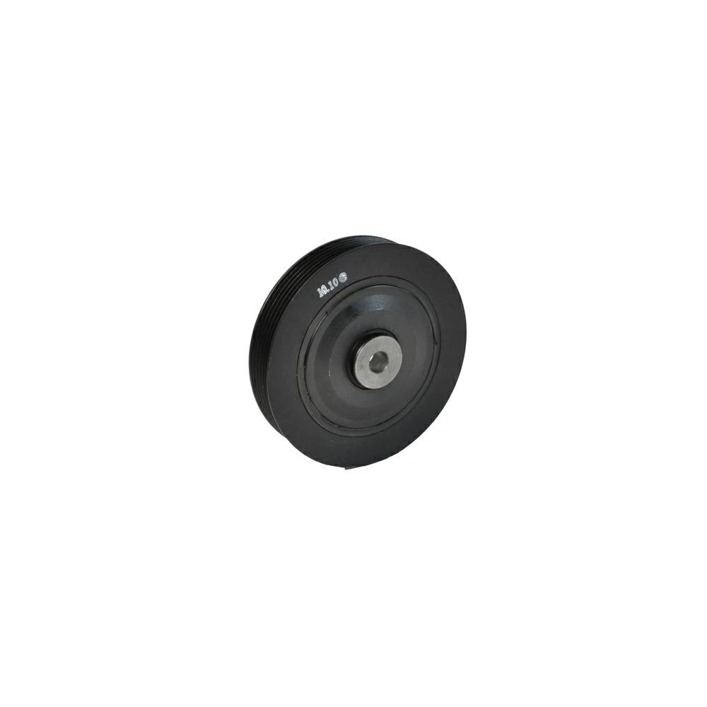 FULIE ARBORE COTIT D1304 1.9D
