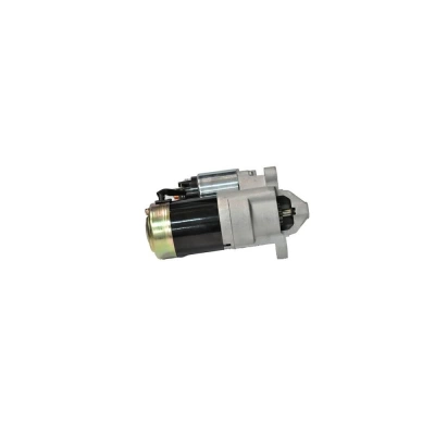 ELECTROMOTOR D1304 1,9D
