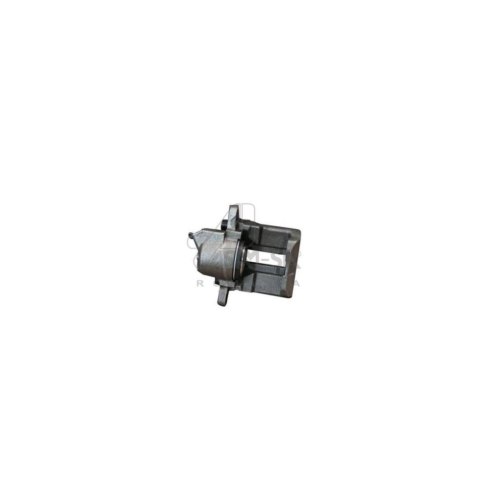 ETRIER FRANA DR. DISC NEVENTILAT