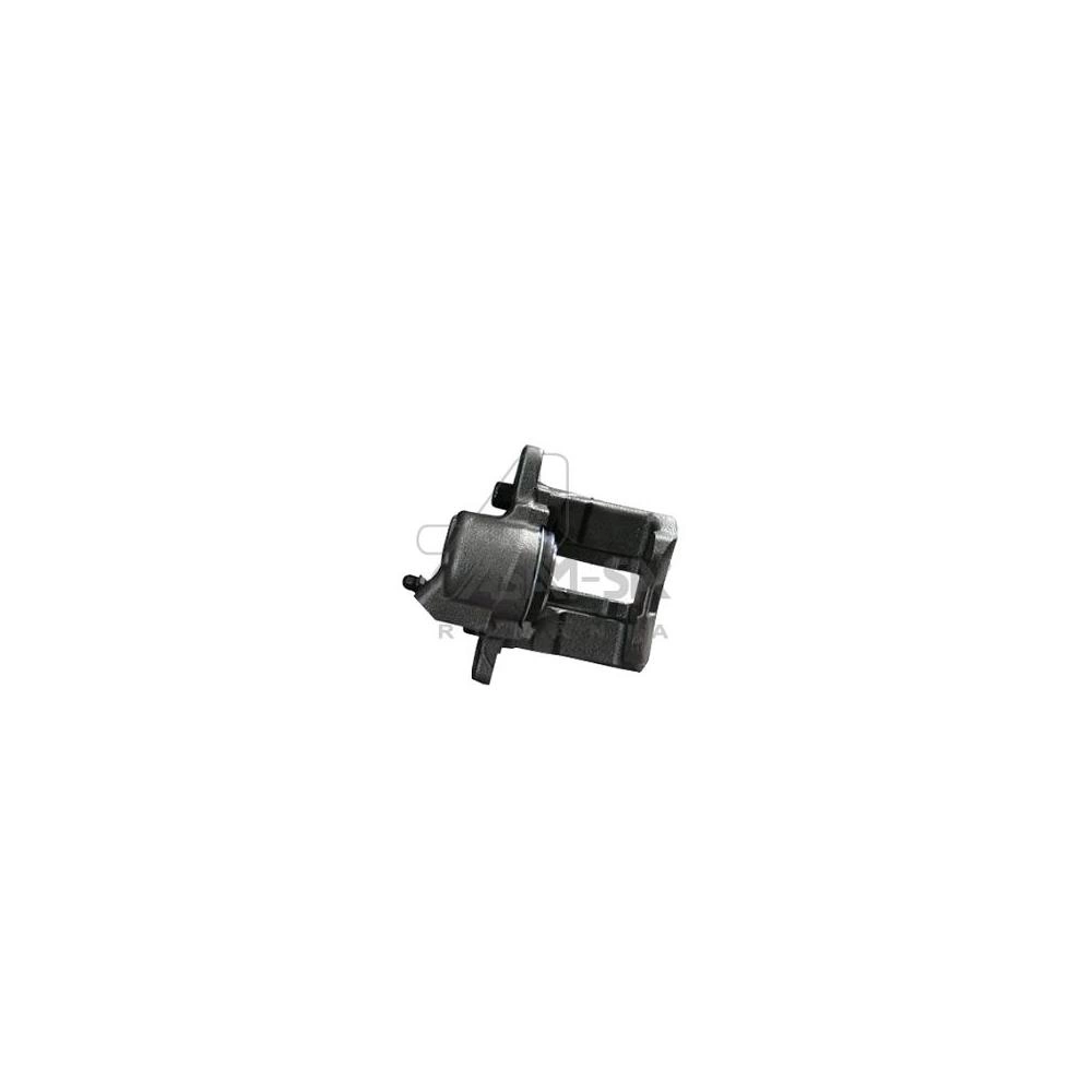 ETRIER FRANA STG. DISC NEVENTILAT