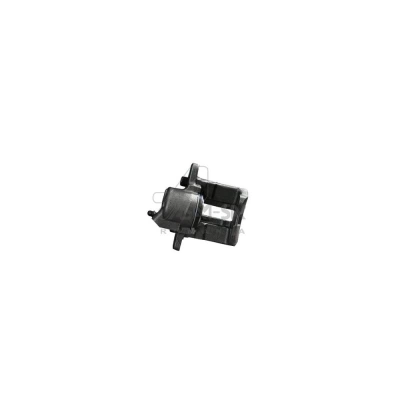 ETRIER FRANA STG. DISC NEVENTILAT
