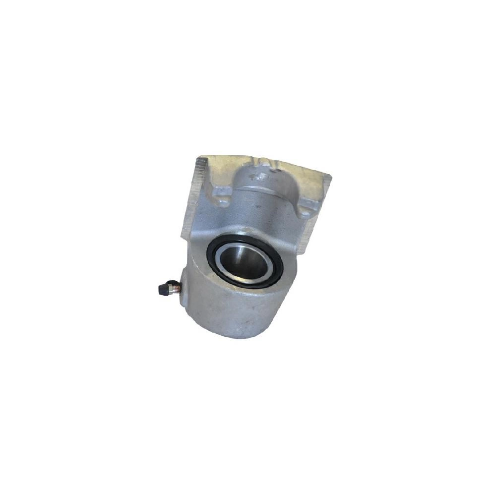 ETRIER STG. D1304 1.9D/DR. NOVA1.6INJ/SN./SLZ.
