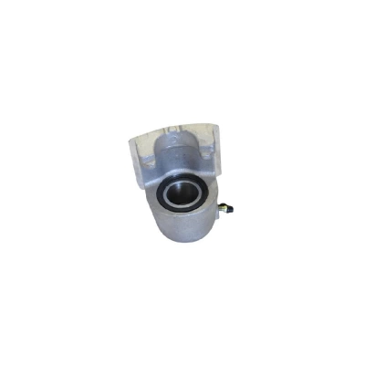 ETRIER DR. D1304 1.9D/STG. NOVA1.6INJ/SN./SLZ.