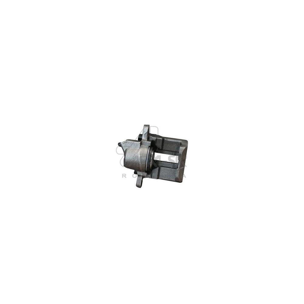 ETRIER FRANA DR. DISC VENTILAT