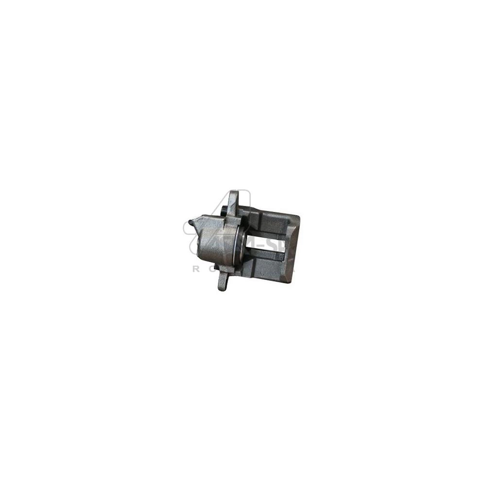 ETRIER FRANA STG. DISC VENTILAT