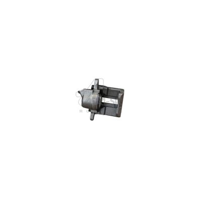 ETRIER FRANA STG. DISC VENTILAT
