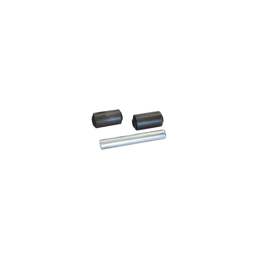 BUCSA BRAT INF. D1304 1.9D (SET 2 BUC + DISTANTIER)