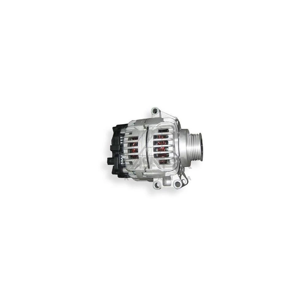 ALTERNATOR 12V 98A