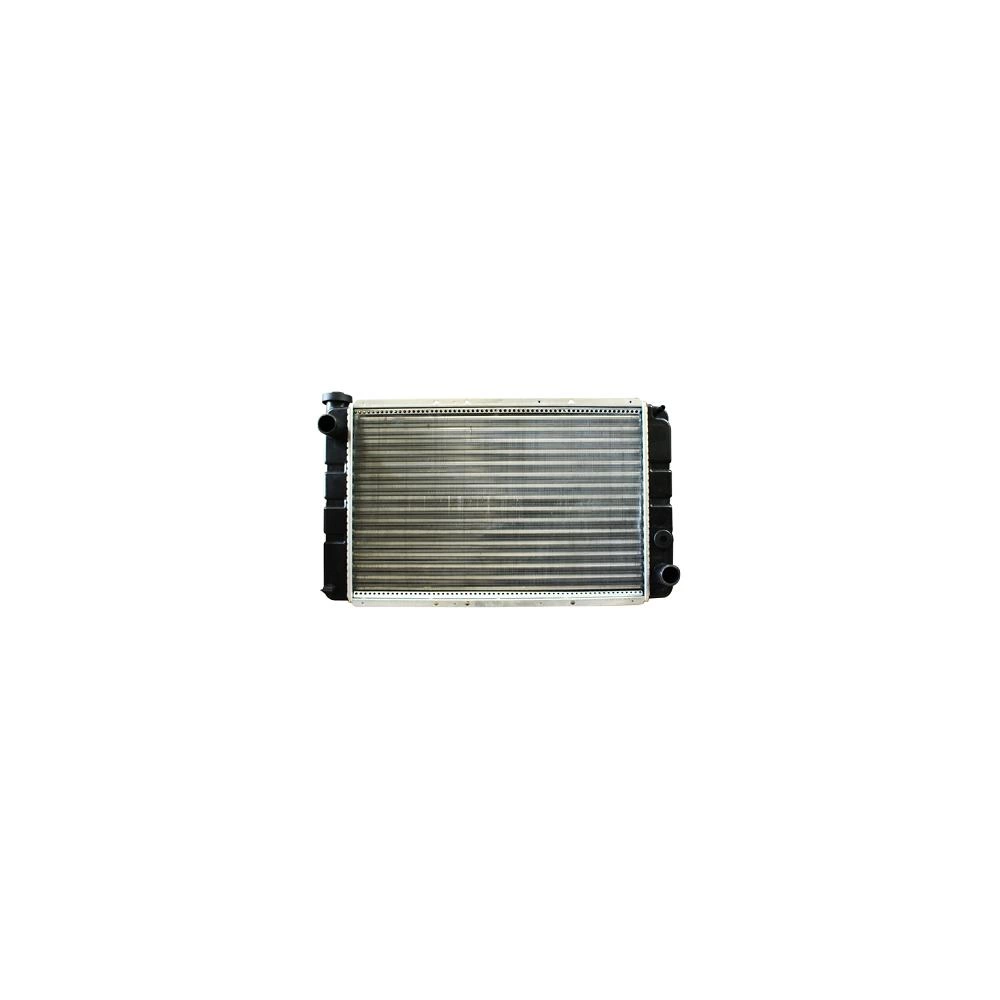 RADIATOR RACIRE DACIA 1300/1310