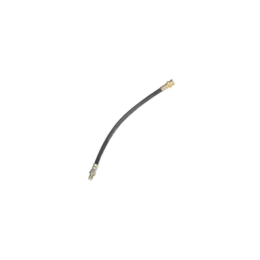 FURTUN FRANA FATA D1304 1.9D