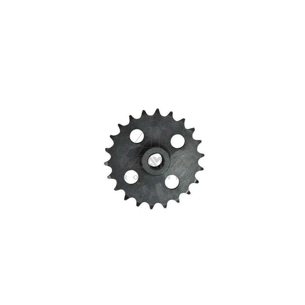 PINION POMPA ULEI