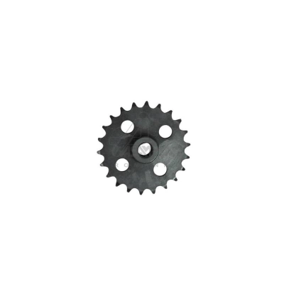 PINION POMPA ULEI