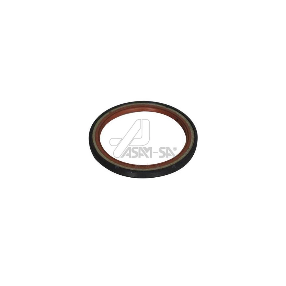 SIMERING ARBORE COTIT PARTE SPATE (PALIER) 80X100X8