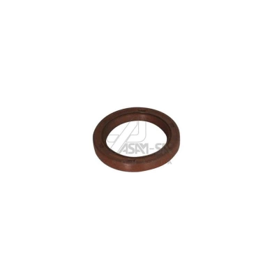 SIMERING ARBORE COTIT PARTE FATA (DISTRIBUTIE) 35X47X6