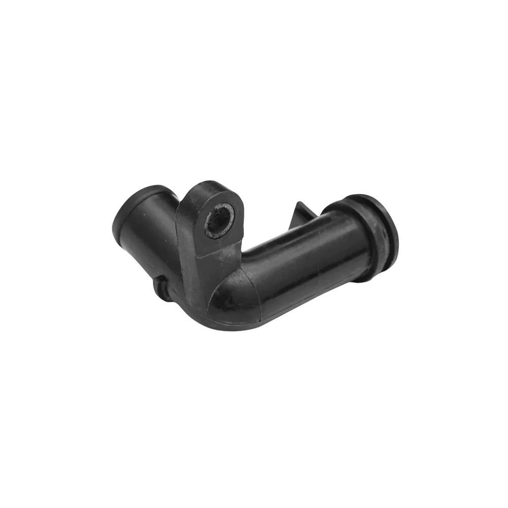 COT INTRARE APA D1304 1.9D