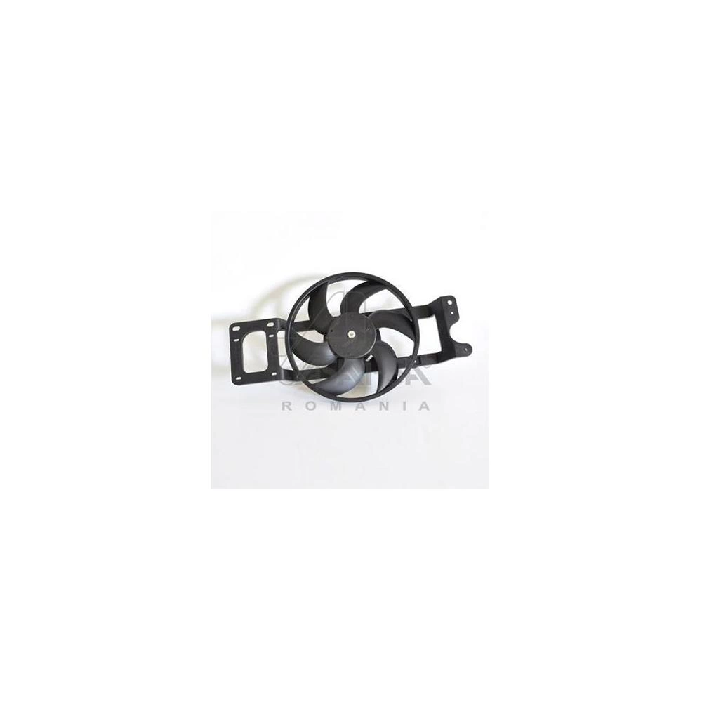 GMV (ELECTROVENTILATOR) RACIRE