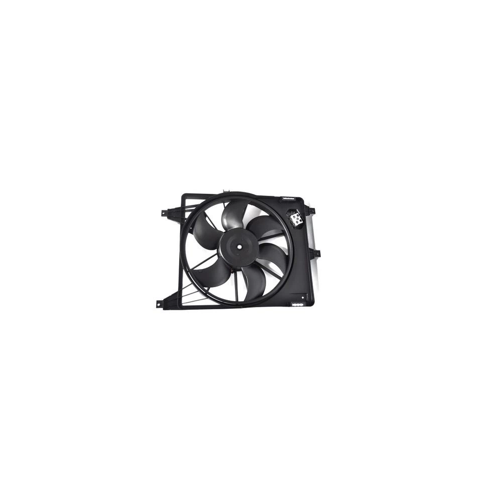 GMV (ELECTROVENTILATOR) RACIRE