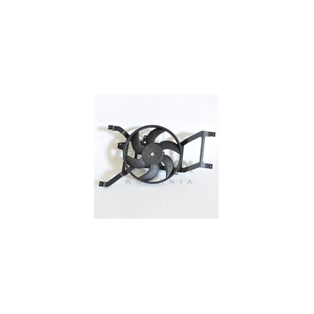 GMV (ELECTROVENTILATOR) RACIRE