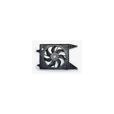 GMV (ELECTROVENTILATOR) RACIRE