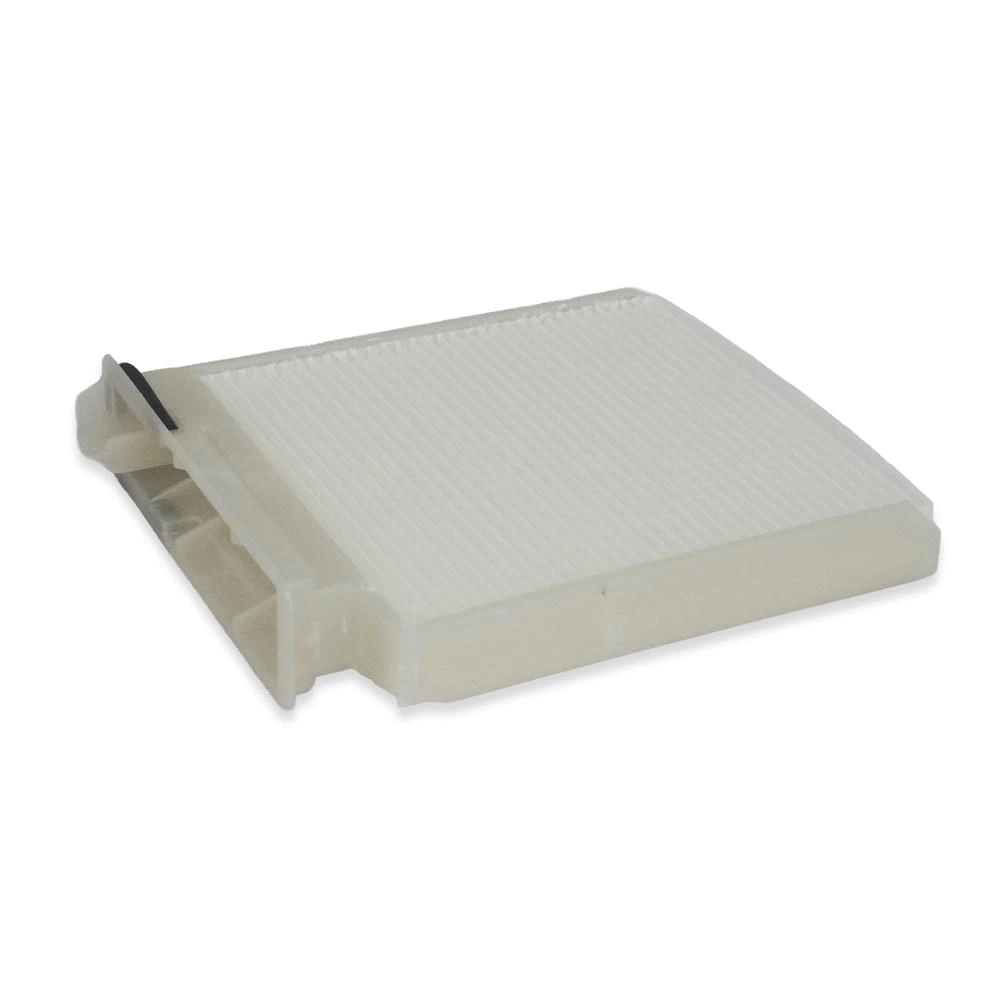 FILTRU HABITACLU