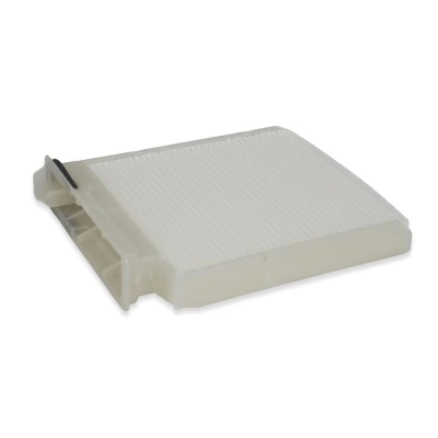 FILTRU HABITACLU