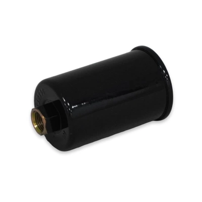 FILTRU BENZINA