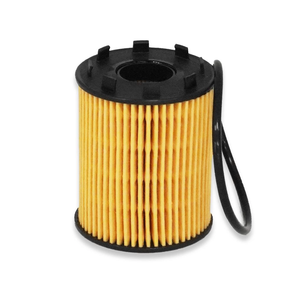 FILTRU ULEI
