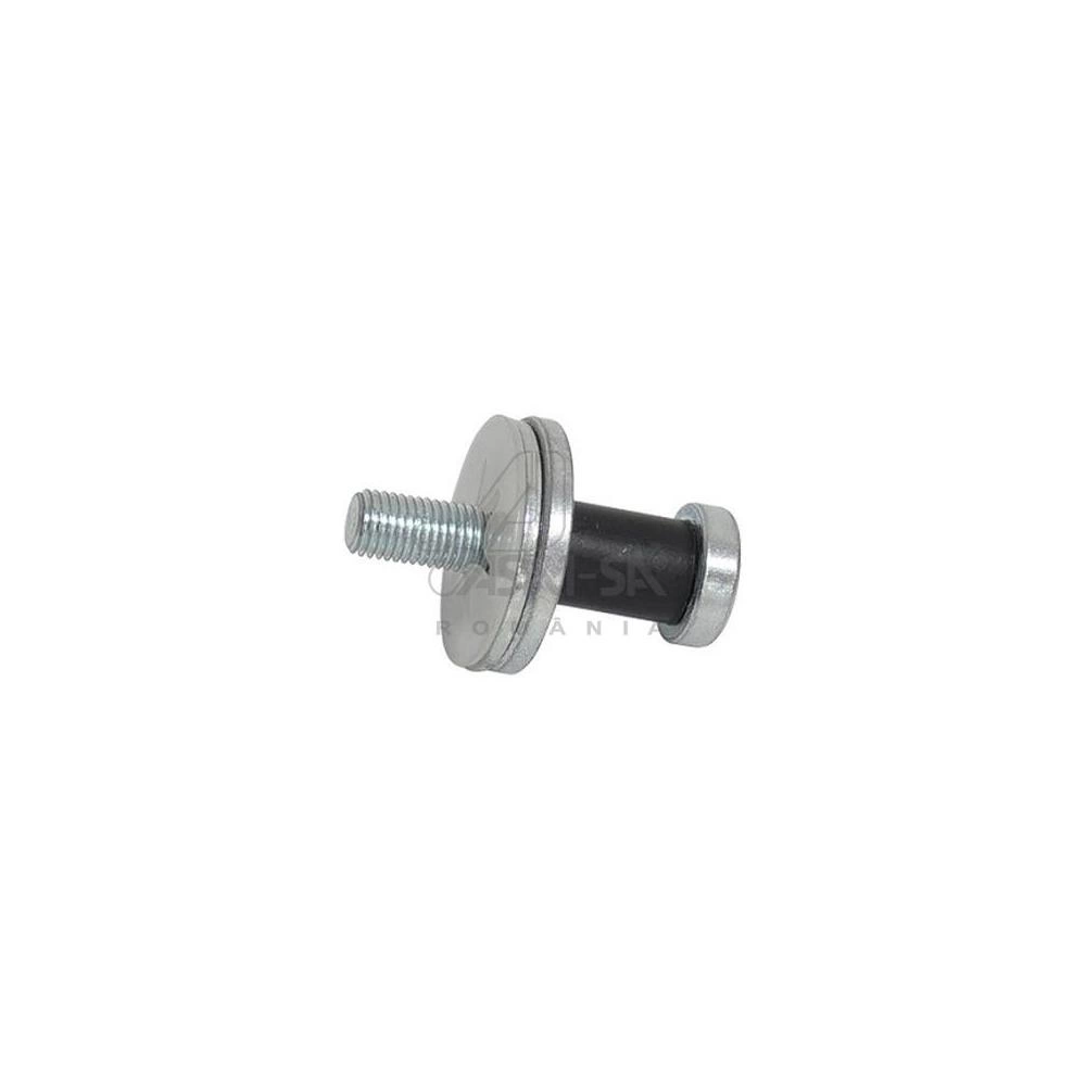 BOLT USA (CREMALIERA)