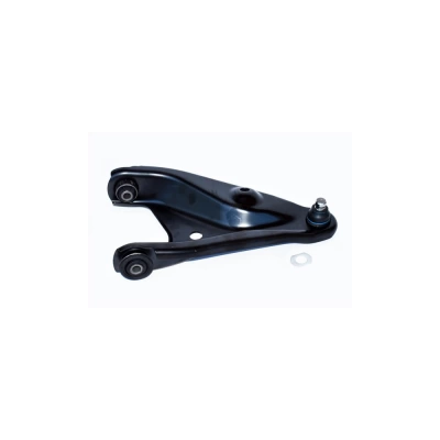 BRAT SUSPENSIE STG.VANPICK-UP