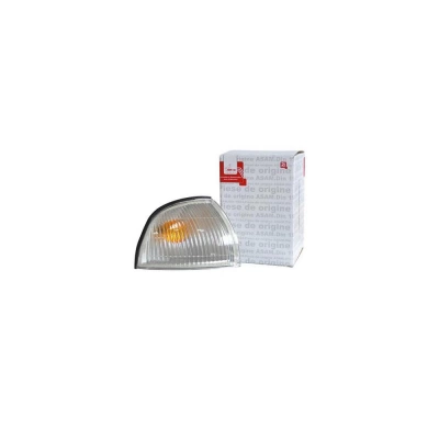 LAMPA SEMNALIZARE FATA DR.