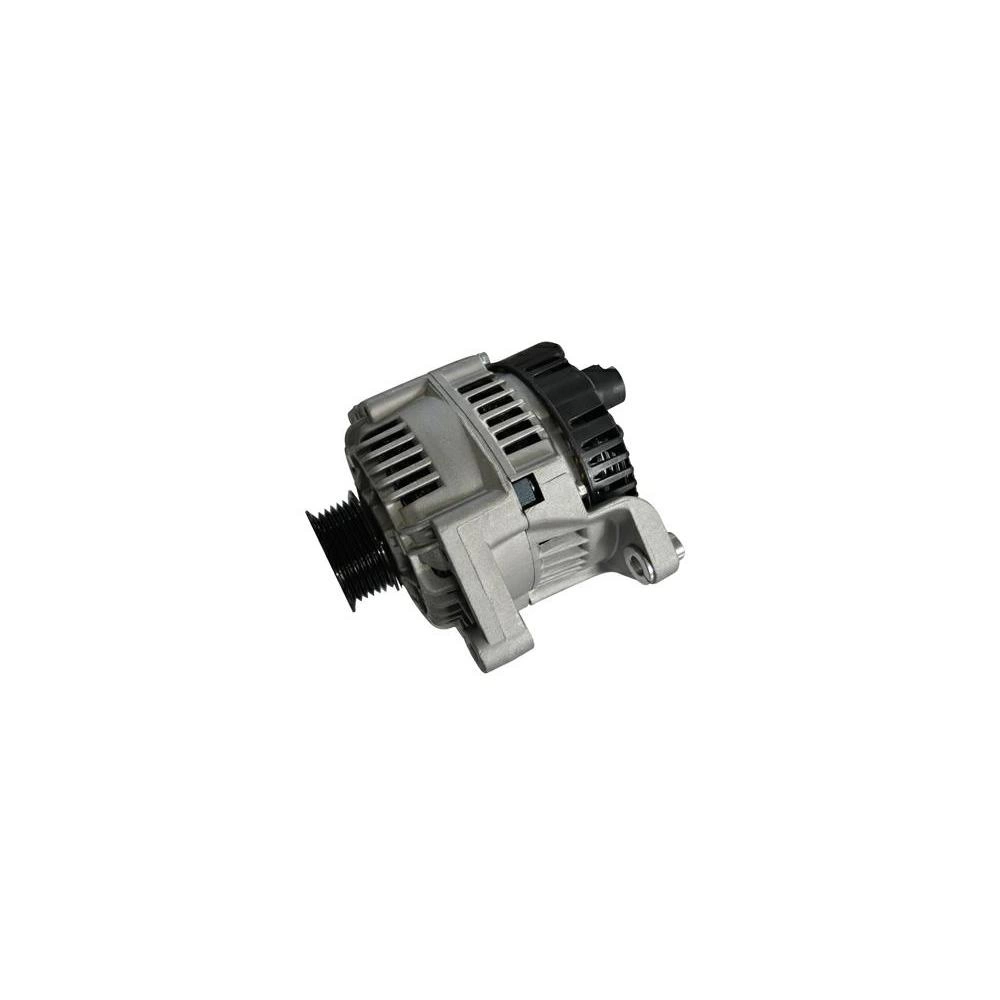 ALTERNATOR 75 A D1304/SLZ. 1.9D