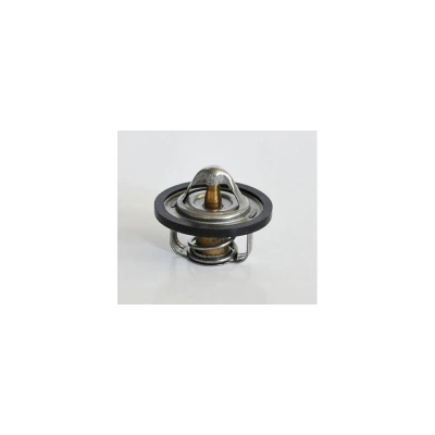 TERMOSTAT 1.5 MPI