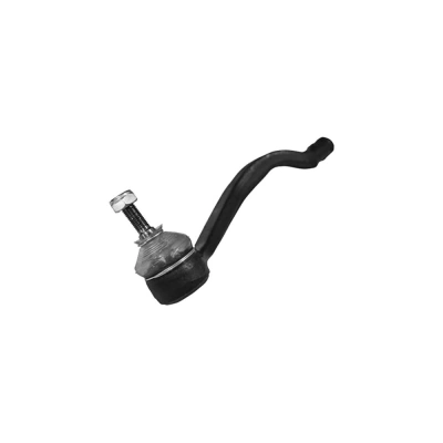 CAP BARA DR. cu burduf transparent