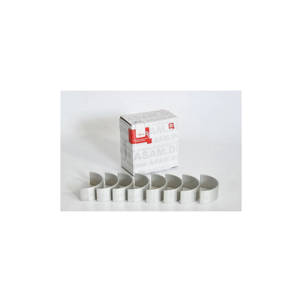 SET SEMICUZINETI BIELA STD