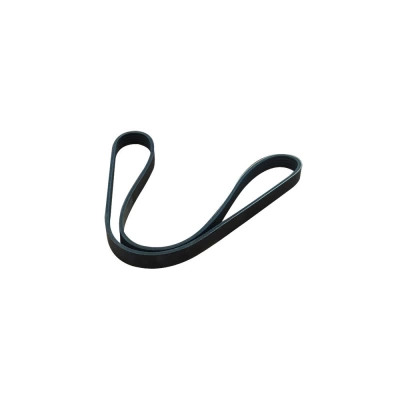 CUREA TRANSMISIE 5PK1750