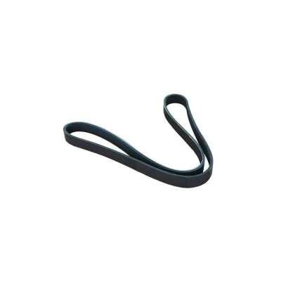 CUREA TRANSMISIE 6PK1203