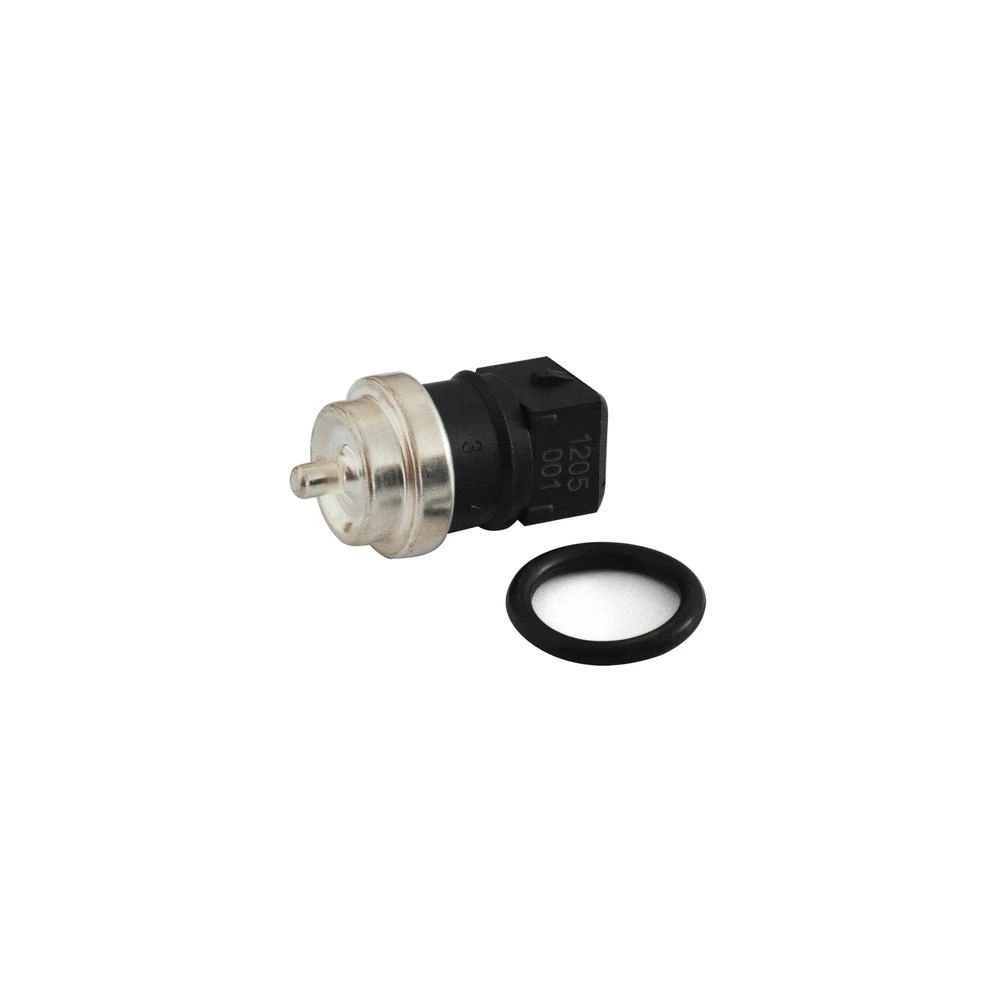 SENZOR TERMOSTAT