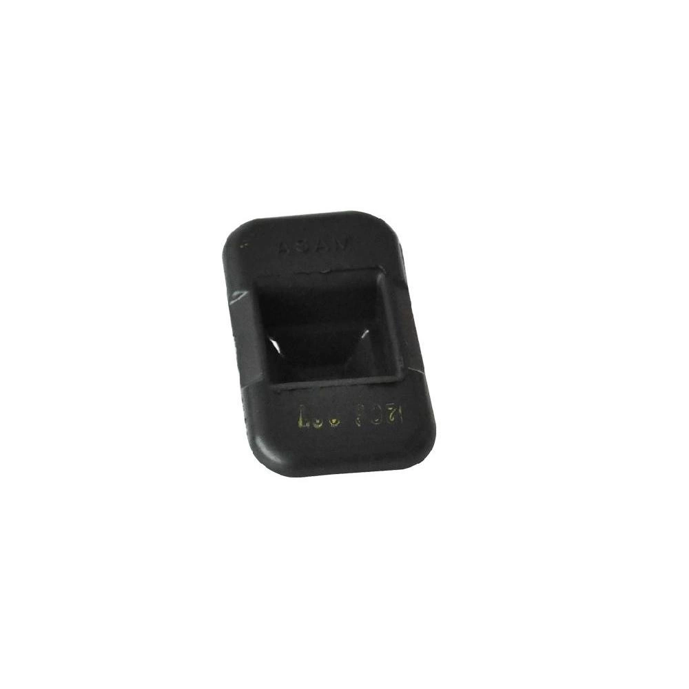 OBTURATOR PRAF LIMITATOR USA